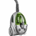 Pikkukuva 6 / 6: Poistin Sencor SVC 730GR-EUE2 Vihreä 800 W