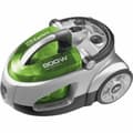 Pikkukuva 2 / 6: Poistin Sencor SVC 730GR-EUE2 Vihreä 800 W