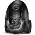 Pikkukuva 4 / 6: Poistin Sencor SVC 5501BK Musta 700 W