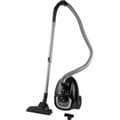 Pikkukuva 1 / 6: Poistin Sencor SVC 5501BK Musta 700 W