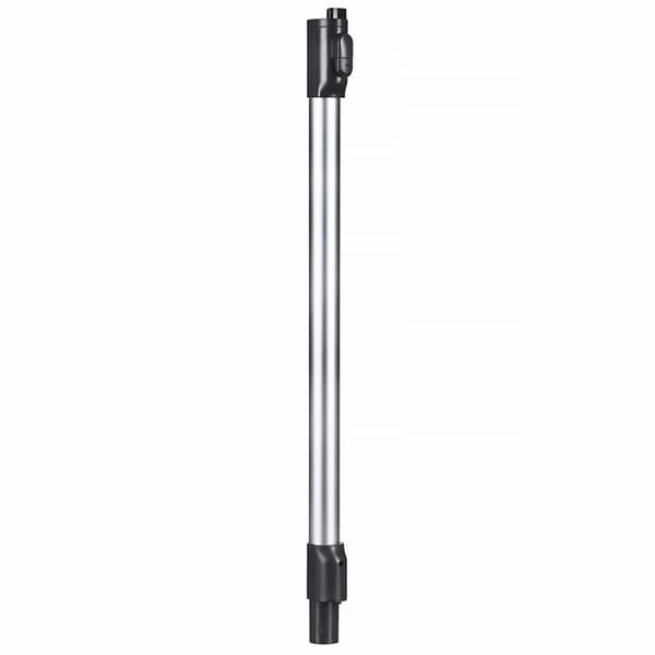 Samsung VS15A60AGR5 vakuumtorr 150 W påslös