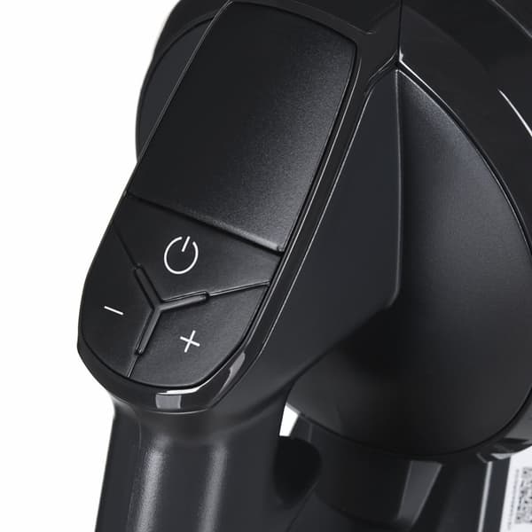 Samsung VS15A60AGR5 vakuumtorr 150 W påslös
