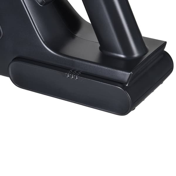 Samsung VS15A60AGR5 vakuumtorr 150 W påslös
