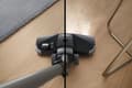 Pikkukuva 7 / 10: Beaphar rentouttava kaulapanta koirille - 65 cm
