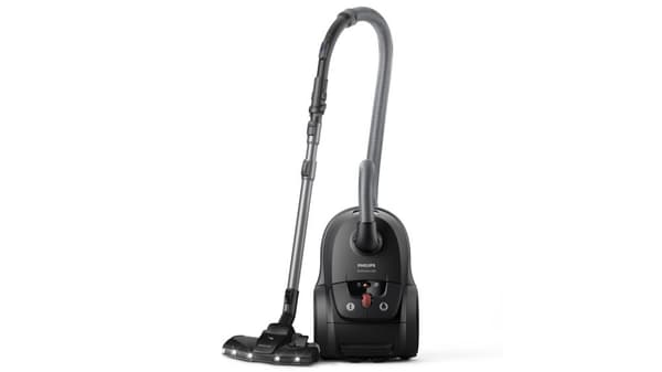 Beaphar rentouttava kaulapanta koirille - 65 cm