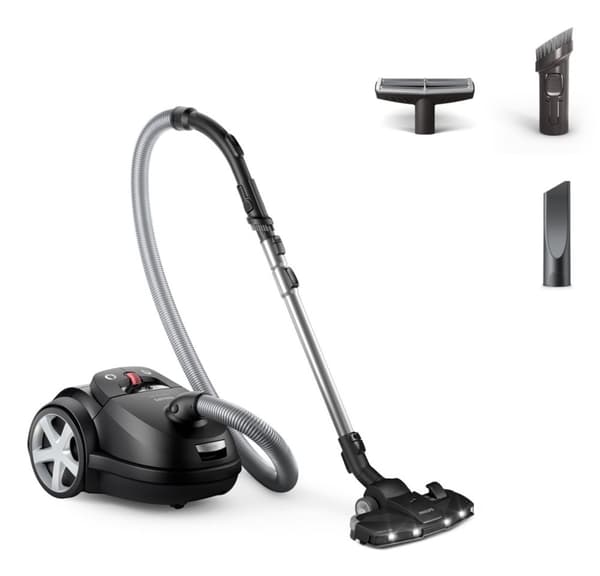 Beaphar rentouttava kaulapanta koirille - 65 cm