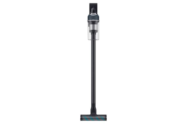 Beaphar rentouttava kaulapanta koirille - 65 cm