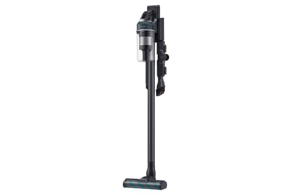 Beaphar rentouttava kaulapanta koirille - 65 cm