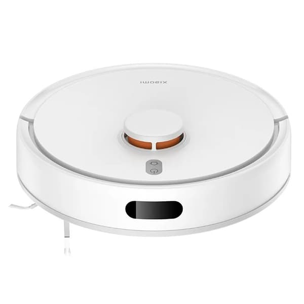 Beaphar rentouttava kaulapanta koirille - 65 cm
