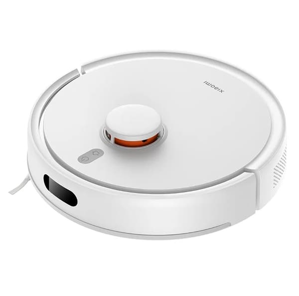 Beaphar rentouttava kaulapanta koirille - 65 cm