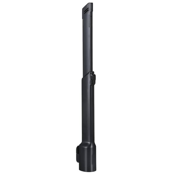 Samsung VS15A6031R1 Battery Dry Bagless 0,8 L 410 W Svart, Grön