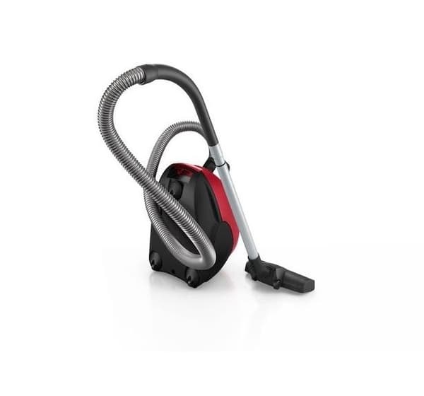 Bosch GL-30 Støvsuger BSGL 3X22HF Rød