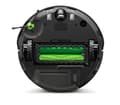 Miniatyrbillede 2 af 6: Rengøringsrobot iRobot Roomba j7 (j7158)