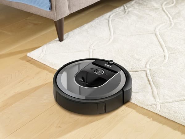 Beaphar rentouttava kaulapanta koirille - 65 cm