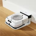 Miniatyrbild 5 av 8: Robotdammsugare iRobot Braava (m6134)