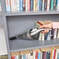 Miniatyrbild 5 av 5: Svart &amp; Decker Dustbuster handhållen dammsugarpåse