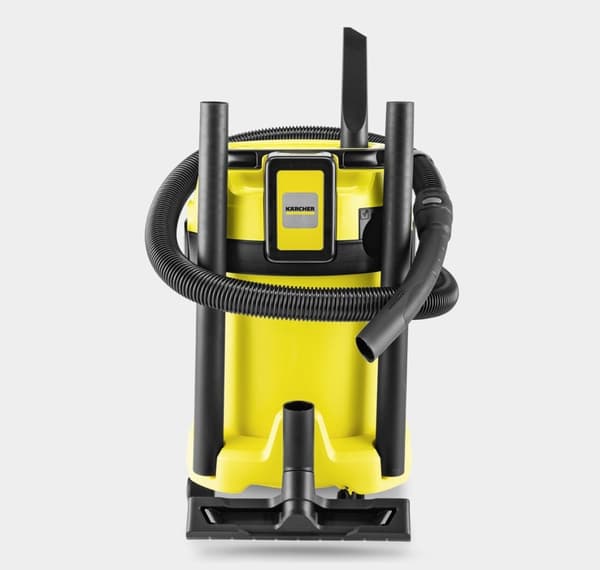 Beaphar rentouttava kaulapanta koirille - 65 cm