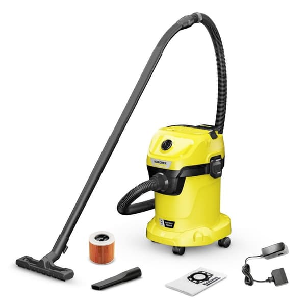 Beaphar rentouttava kaulapanta koirille - 65 cm