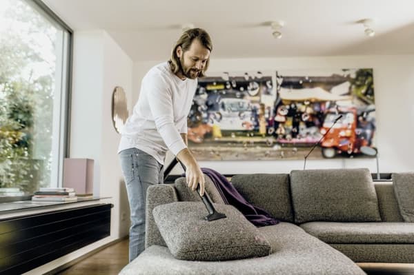 Beaphar rentouttava kaulapanta koirille - 65 cm