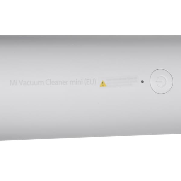 Xiaomi MI Dammsugare Mini handhållen dammsugare