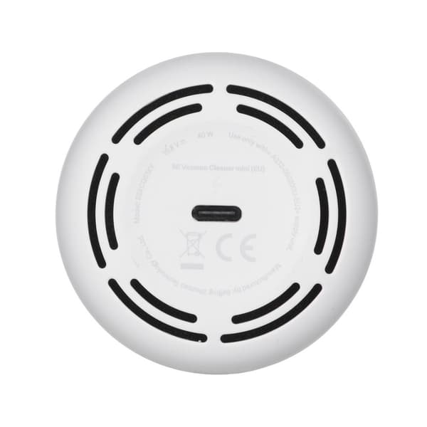 Xiaomi MI Dammsugare Mini handhållen dammsugare