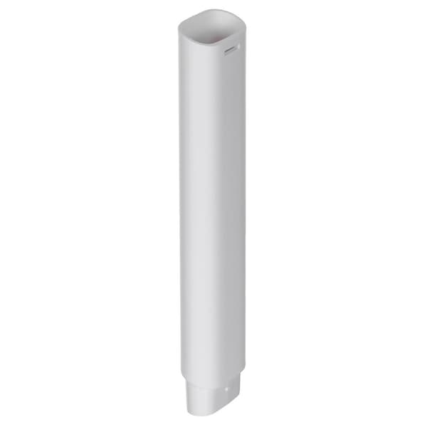 Xiaomi MI Dammsugare Mini handhållen dammsugare