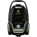 Miniatyrbillede 2 af 3: Electrolux EUOC9GREEN vakuum 5 L Tromle vakuum Tør 700 W Støvpose