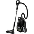 Miniatyrbillede 1 af 3: Electrolux EUOC9GREEN vakuum 5 L Tromle vakuum Tør 700 W Støvpose
