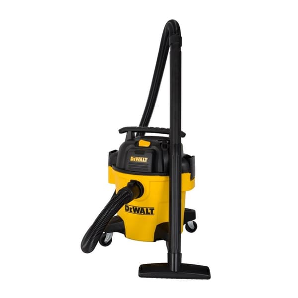 Beaphar rentouttava kaulapanta koirille - 65 cm