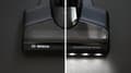 Miniatyrbillede 9 af 9: Bosch BCS712XXL stavstøvsuger/elektrisk kost Batteritør Poseløs 0,3 L Sort 3 Ah