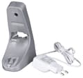 Miniatyrbillede 8 af 9: Odkurzacz akumulatorowy Black&Decker BD-NVC115W