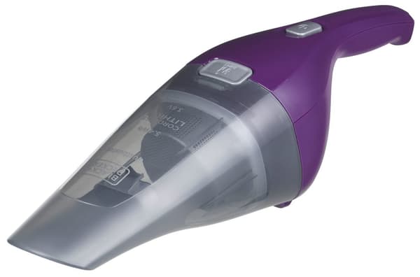 Beaphar rentouttava kaulapanta koirille - 65 cm
