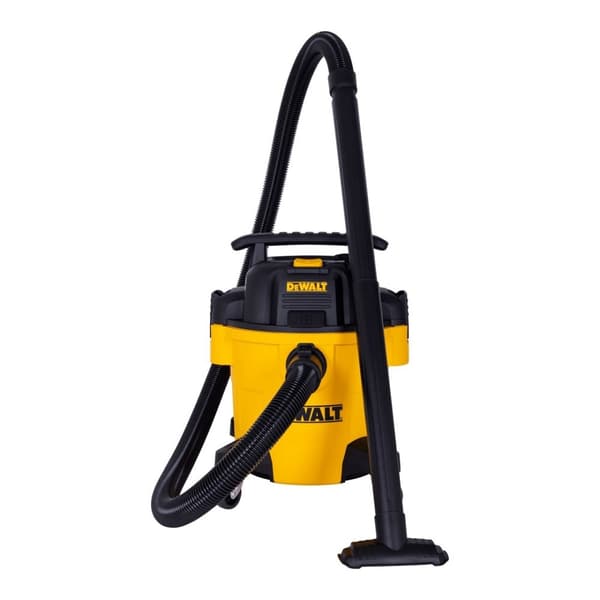Beaphar rentouttava kaulapanta koirille - 65 cm