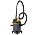 Miniatyrbillede 6 af 7: ODKURZACZ WET%DRT 1200W 20L SXVC20PTE STANLEY