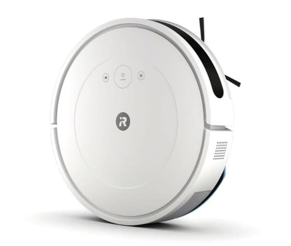Robotstøvsuger iRobot Roomba Combo Essential