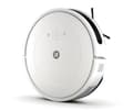 Miniatyrbillede 3 af 5: Robotstøvsuger iRobot Roomba Combo Essential