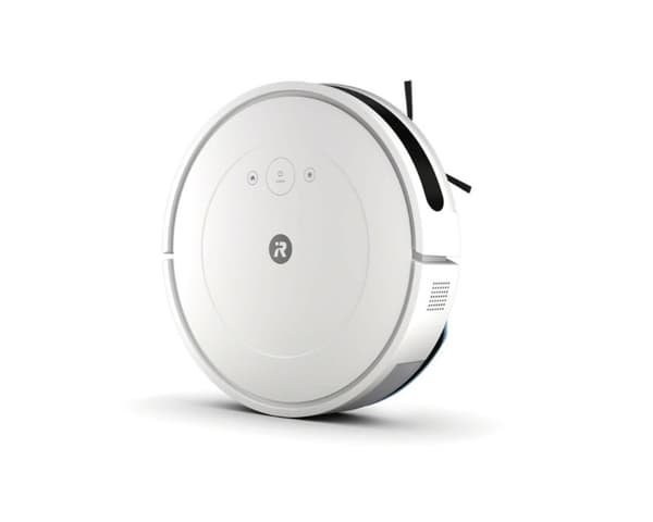Robotstøvsuger iRobot Roomba Combo Essential