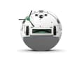 Miniatyrbillede 5 af 5: Robotstøvsuger iRobot Roomba Combo Essential