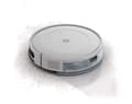 Miniatyrbillede 2 af 5: Robotstøvsuger iRobot Roomba Combo Essential