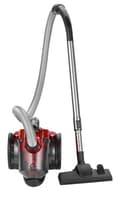 Pikkukuva 3 / 8: Clatronic BS 1308 Rumpupölynimuri Kuiva 700 W Pussiton