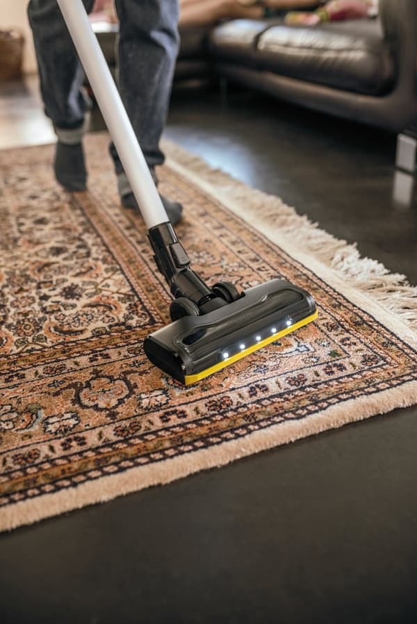 Beaphar rentouttava kaulapanta koirille - 65 cm