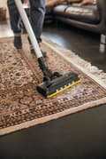Pikkukuva 7 / 8: Beaphar rentouttava kaulapanta koirille - 65 cm
