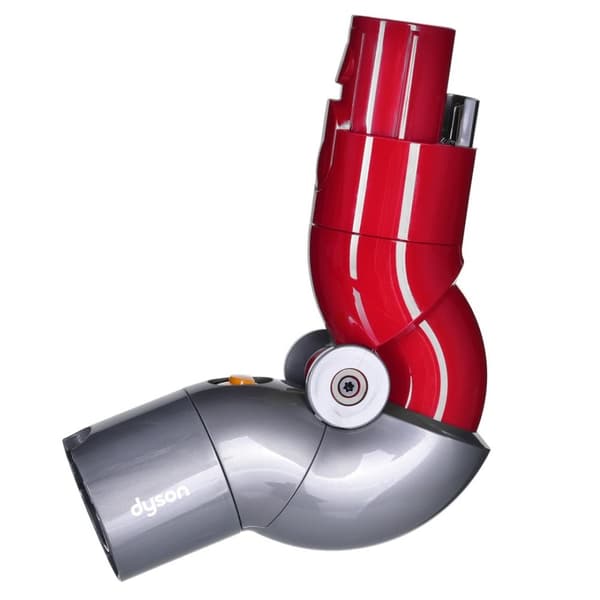 Beaphar rentouttava kaulapanta koirille - 65 cm