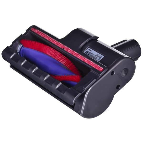 Beaphar rentouttava kaulapanta koirille - 65 cm