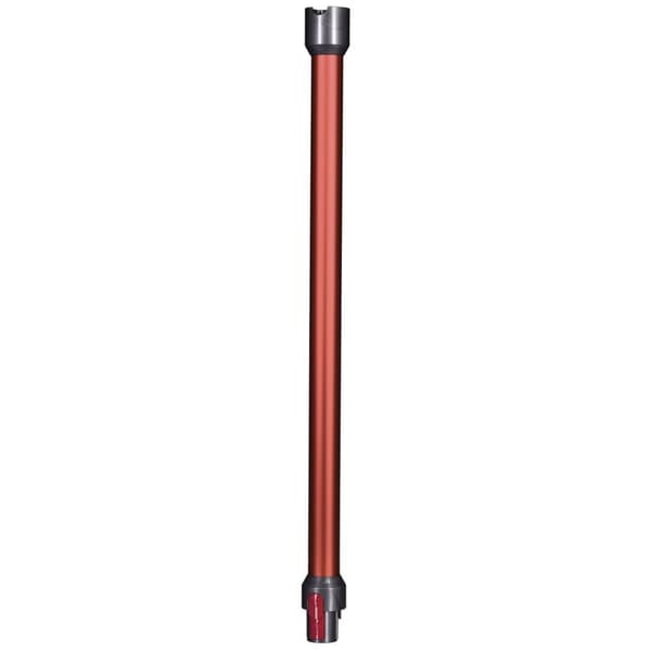 Beaphar rentouttava kaulapanta koirille - 65 cm