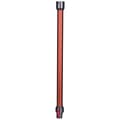 Pikkukuva 2 / 9: Beaphar rentouttava kaulapanta koirille - 65 cm