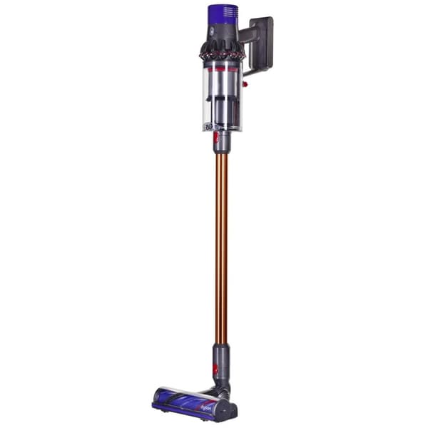 Beaphar rentouttava kaulapanta koirille - 65 cm Kupari, Nikkeli