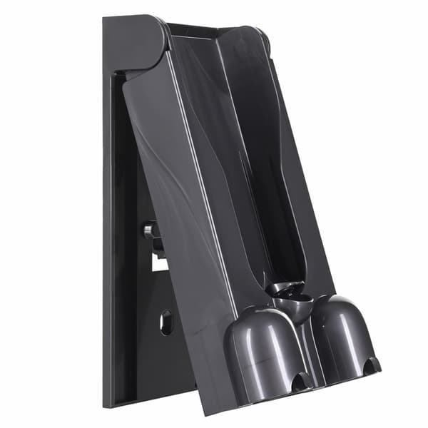 Beaphar rentouttava kaulapanta koirille - 65 cm