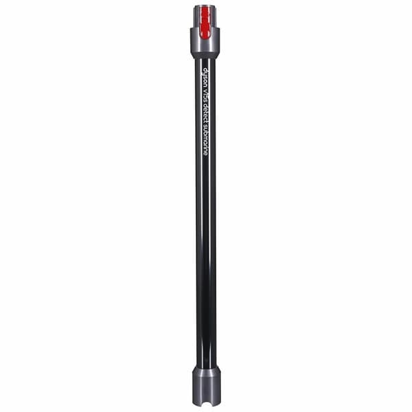 Beaphar rentouttava kaulapanta koirille - 65 cm