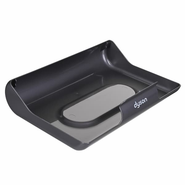 Beaphar rentouttava kaulapanta koirille - 65 cm